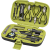 Extol Craft 6581