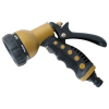 Extol Craft 70213
