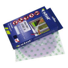 Extol Craft 99110 szúnyogháló szúnyogháló