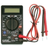 Extol Craft digitális multiméter (600011)