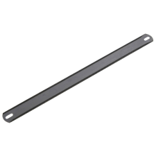 Extol Craft fémfűrészlap, 3db, 300mm; 23mm széles, kétoldalas fűrészlap