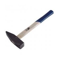 Extol Craft kalapács fa nyéllel 0,5 kg (2005A) kalapács