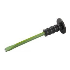  Extol Craft Laposvéső 40 cm (9840) véső