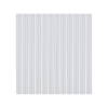  EXTOL CRAFT ragasztóstift klt.; 12 db, 100×7,2mm, bliszteren