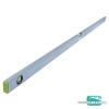 Extol CRAFT vízmérték 1,0 mm/m pontos ( alu.) ; 1500mm