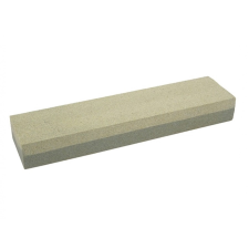 Extol Csiszoló fenőkő kétoldalas 200×50×25 mm durvább-finomabb (e3940) kőműves és burkoló szerszám