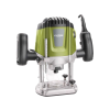 Extol Extol Craft felsőmaró 1250 W, 6-8 mm befogás