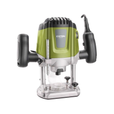 Extol Extol Craft felsőmaró 1250 W, 6-8 mm befogás felsőmaró
