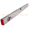 Extol Extol craft vízmérték 0,5mm/m pontos ( alu.) ; 600mm - 3576A