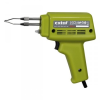 Extol Extol forrasztópisztoly, 100 W (9920)