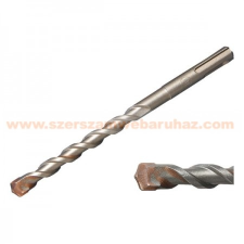 Extol Extol premium, Extol prémium betonfúró SDS PLUS; 6×160mm - 8801406 fúrószár