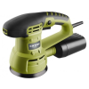 Extol Extol rotációs csiszológép 430 W, 125 mm