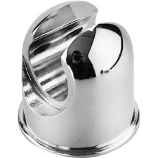 Extol FRESHHH 830242 fürdőszoba kiegészítő