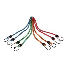  Extol gumipók 8 lábas (96015) edény