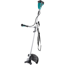 Extol Industrial 8791900 akkus bozótvágó, brushless, SHARE 20V (8791900) fűkasza