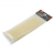 Extol kábelkötegelő 2,5x100 mm 100 db (8856102)