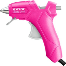 Extol LADY 422003 ragasztóanyag