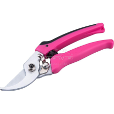 Extol Lady metszőolló virágokhoz, 17 cm metszőolló