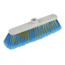 Extol partvisfej GUILIA, 27cm takarító és háztartási eszköz