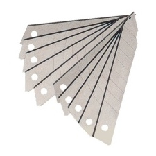 Extol pengék tapétavágó késhez (9123A) festő és tapétázó eszköz