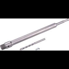 EXTOL PREMIUM 8801949 SDS Plus hosszabbító (8801949) szerszám kiegészítő