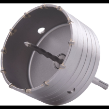 EXTOL PREMIUM 8801971 fúrókorona betonhoz (8801971) szerszám kiegészítő