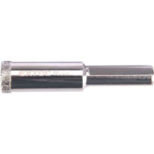 EXTOL PREMIUM 8801981, gyémánt körkivágó, O 14mm (8801981) szerszám kiegészítő