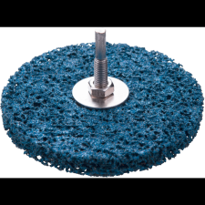  EXTOL PREMIUM 8803358 (8803358) barkácsgép tartozék