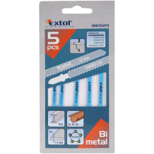 Extol PREMIUM 8805201 (8805201) fűrészlap