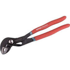 EXTOL PREMIUM 8813167 vízpumpa fogó, 250 mm, CrV fogó