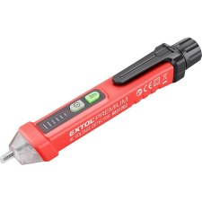 EXTOL PREMIUM 8831202 12-1000V, kontaktmentes mérőműszer