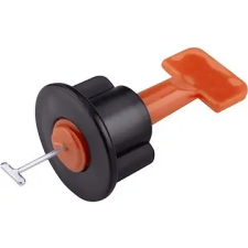 Extol PREMIUM 8845010 kőműves és burkoló szerszám