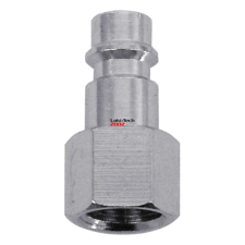 Extol Premium 8865124 gyorscsatlakozó-dugó kompresszor tartozék