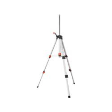Extol Premium alumínium háromlábú állvány, 420-1200mm (8823900) mérőműszer