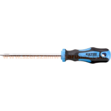Extol Premium csavarhúzó, PH, CV., mágneses; PH3×150mm (8819233) csavarhúzó