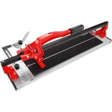 Extol PREMIUM CSEMPEVÁGÓ 600MM, MAX. VÁGÁS: 600 MM, 6,8 KG csempevágó