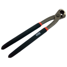 Extol Prémium Extol Prémium rabitzfogó, CV. TÜV/GS, soft műa.nyél; 250mm fogó