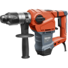 EXTOL PREMIUM_ EXTOL ütvefúró- és vésőgép, pneumatikus, 1500W, 5,5J, SDSPlus