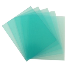 EXTOL PREMIUM EXTOL védőüveg 5 db, a 8898026 hegesztőpajzshoz, 116×90mm hegesztés