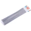 Extol prémium kábelkötegelő 4,6x250 mm 50 db (8856276)