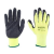 Extol Premium kötött kesztyű nylon, varrat nélküli, 11-es (8856647)