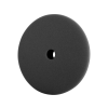 EXTOL PREMIUM polírkorong, finiselő, T10, 150×25mm, tengely: 22 mm; szürke, tépőzáras