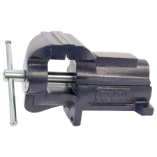 EXTOL PREMIUM satu fix;155mm, 18kg, max.befogás: 200mm satu