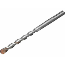 Extol Prémium SDS-Plus betonfúró 10x160 mm fúrószár
