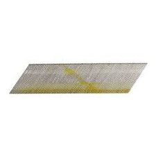 Extol Premium szeg fejjel pneumatikus tűzőgéphez, 50 mm, 4000 db (8862636) pneumatikus szerszám