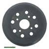 Extol Prémium tartalék gumi talp 8894201 és 8894202 rotációs csiszológéphez átmérő: 150 mm