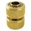 Extol réz tömlő összekötő, locsoláshoz 1/2 (8876011)