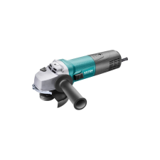 Extol Sarokcsiszoló EXTOL 1400W 125mm szabályozható (8792014) sarokcsiszoló