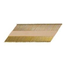 Extol szeg pneumatikus tűzőgéphez , 90 mm-es (8862605) gemkapocs, tűzőkapocs