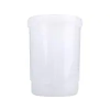 Extol tartalék festéktartály 8891862 festékszóróhoz, alsó rész, 900ml (8891862E)